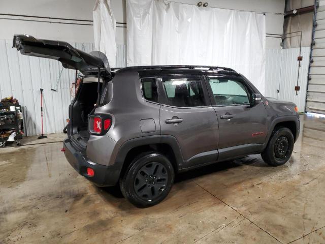 2018 JEEP RENEGADE T - ZACCJBCB4JPG97123