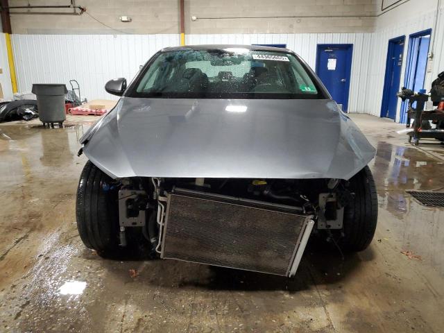 2018 HYUNDAI ELANTRA SE - 5NPD84LF8JH325856
