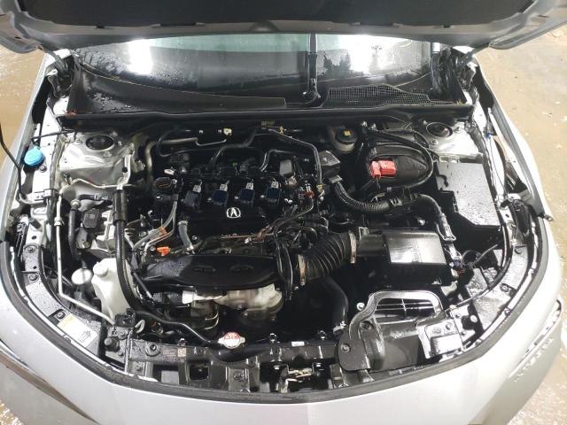 2024 ACURA INTEGRA A- - 19UDE4H65RA018845