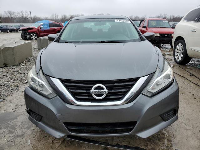 2017 NISSAN ALTIMA 2.5 - 1N4AL3AP1HC471065