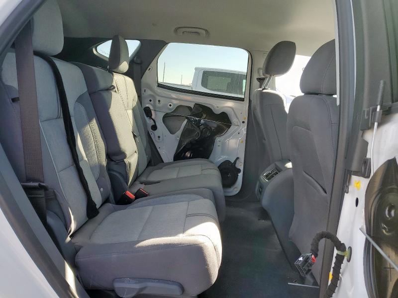 2019 CHEVROLET BLAZER 2LT - 3GNKBCRS5KS688069