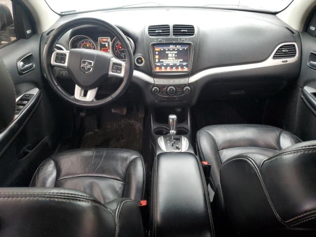 2015 DODGE JOURNEY LI 3C4PDDDG1FT538865