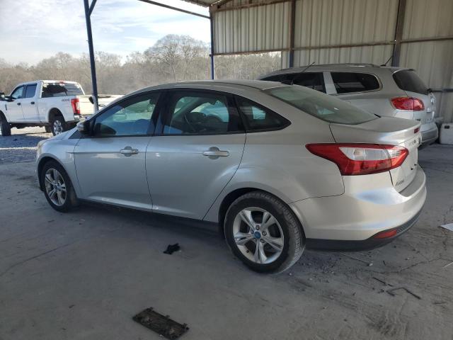 Vin: 1fadp3f26dl217215, lot: 46601875, ford focus se 20132