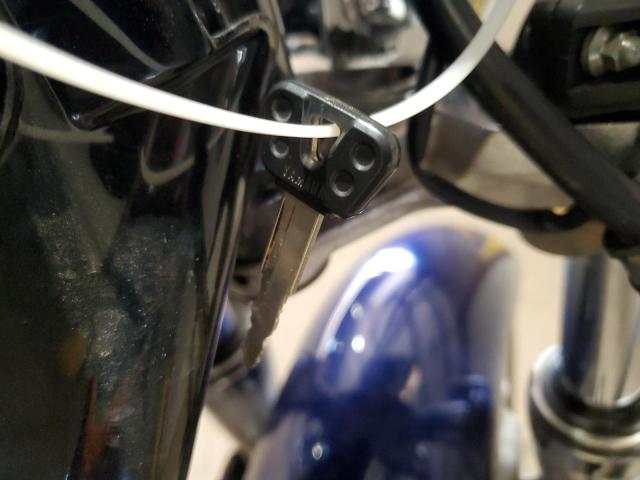 2005 YAMAHA XVS65 BASE JYAVM01E05A080840