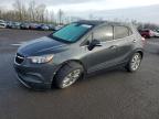 2017 BUICK ENCORE PRE - KL4CJASB0HB183537