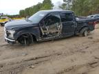2015 FORD F150 SUPER - 1FTEW1EG0FFB43133