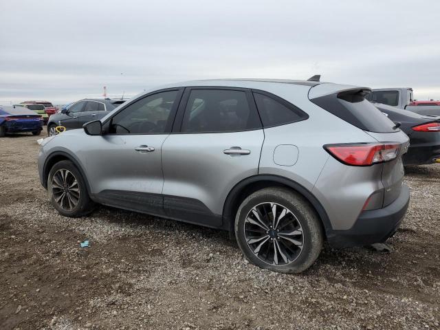 Vin: 1fmcu0g64nua88803, lot: 46063645, ford escape se 20222
