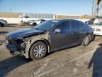 2019 TOYOTA CAMRY LE - 4T1B31HK6KU511750