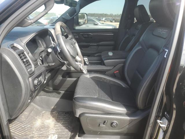 2023 RAM 1500 TRX 1C6SRFU96PN515714