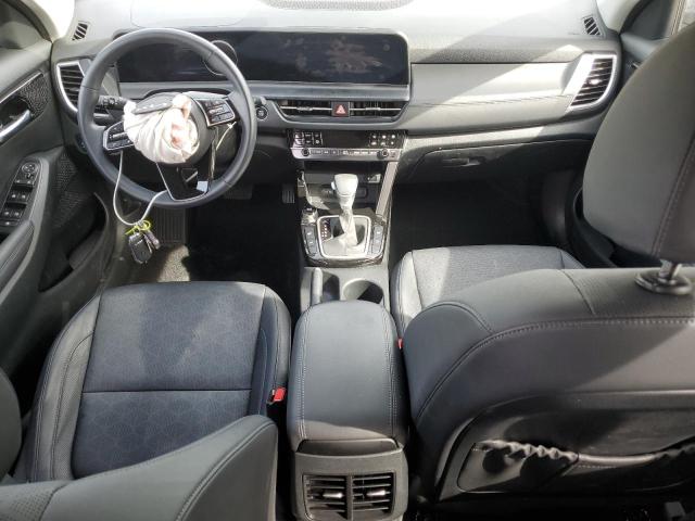 2024 KIA SELTOS EX KNDER2AA5R7565959