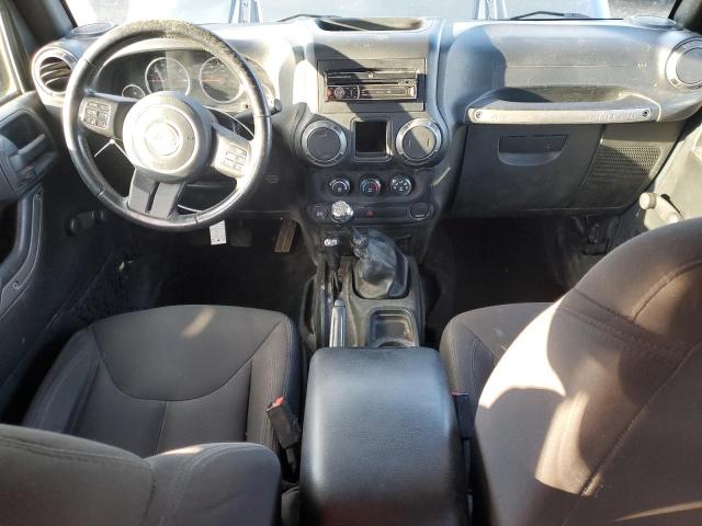2018 JEEP WRANGER 1C4BJWDG9JL897920