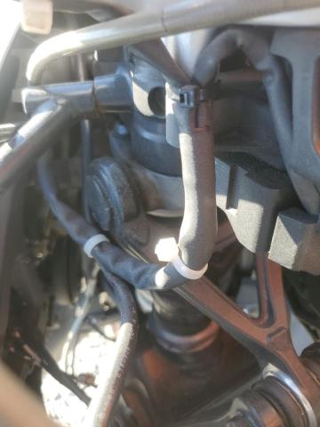2006 BMW K1200 R WB10594076ZN55125