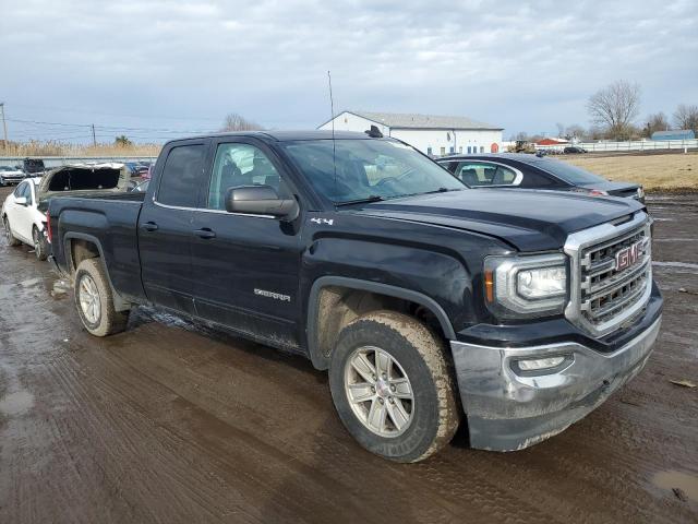 2016 GMC SIERRA 1GTV2MEC4GZ170023