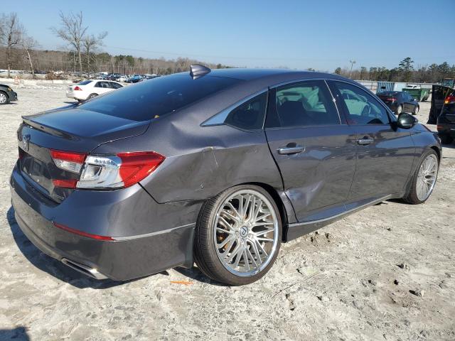 2018 HONDA ACCORD TOU - 1HGCV1F91JA146799