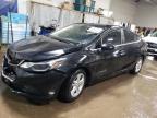 2016 CHEVROLET CRUZE LT - 1G1BE5SM4G7236748