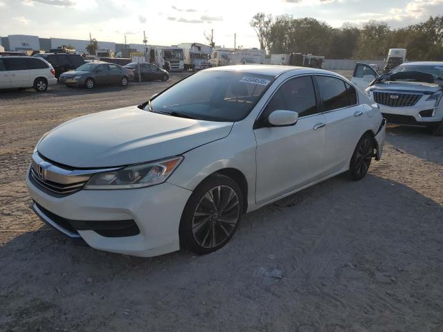 Vin: 1hgcr2f34ha202282, lot: 49579305, honda accord lx 2017 img_1