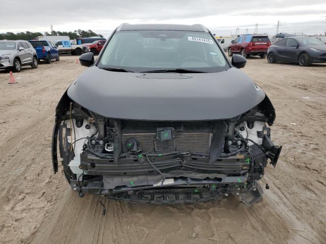 2023 NISSAN ROGUE SL - 5N1BT3CA4PC672511