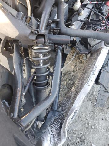 2022 CAN-AM RYKER - 3JB2FEF28NJ003900