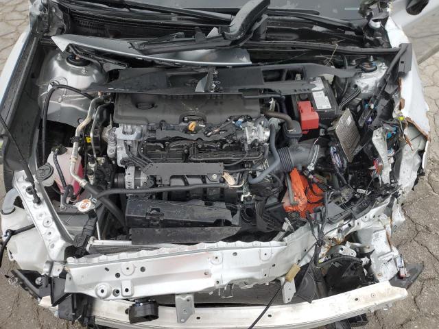 2024 TOYOTA CAMRY SE N - 4T1G11AK8RU899032