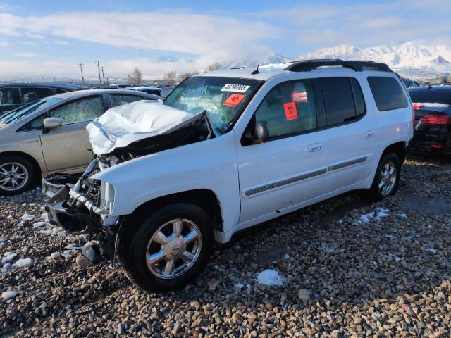 GMC ENVOY XL