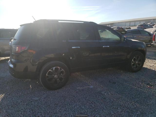 Vin: 1gkkrrkdxfj309341, lot: 47378165, gmc acadia slt-1 20153