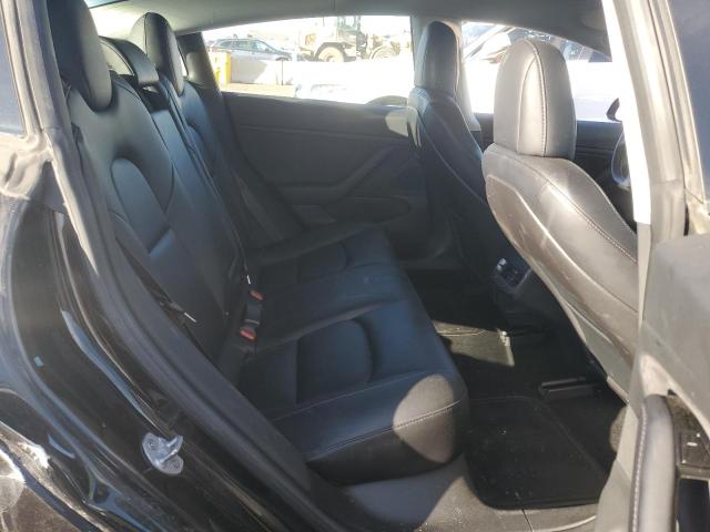 2018 TESLA MODEL 3 - 5YJ3E1EB4JF069694