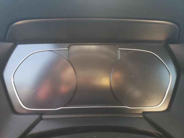 2021 BMW 228XI - WBA73AK07M7H57869