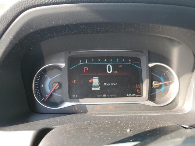 2022 HONDA PILOT SPOR 5FNYF6H39NB068079
