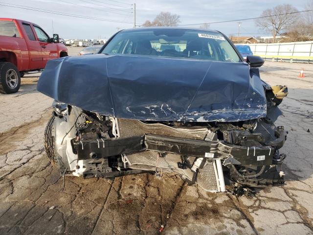 2023 HYUNDAI ELANTRA SE - KMHLS4AG0PU557984