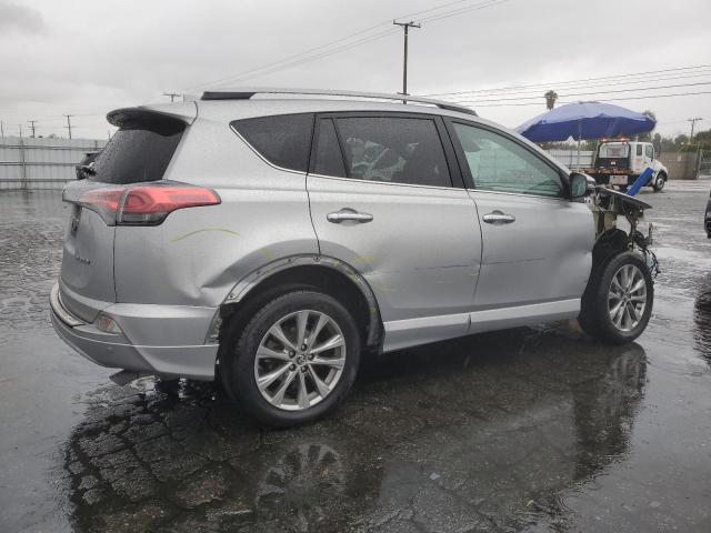 2017 TOYOTA RAV4 LIMIT - 2T3YFREV7HW360156