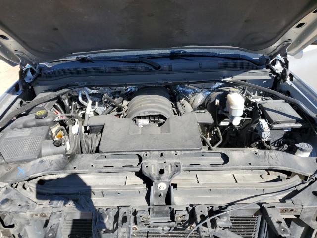 2015 GMC YUKON SLT - 1GKS1BKC6FR627237
