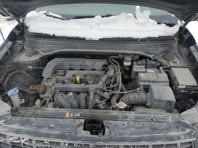 2020 HYUNDAI VENUE SEL - KMHRC8A36LU059391