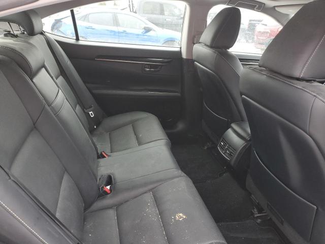 2017 LEXUS ES 350 JTHBK1GG9H2248418