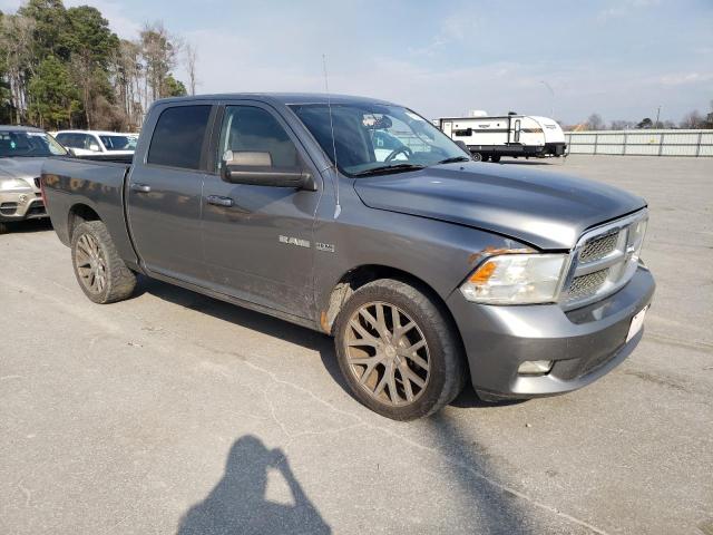 Vin: 1d7rb1ctxas100289, lot: 47281525, dodge all models 20104