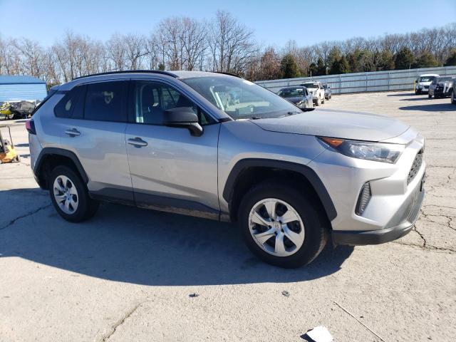 Vin: 2t3f1rfv3lc092138, lot: 46341955, toyota rav4 le 20204
