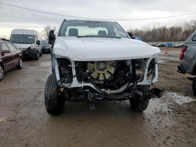 2023 FORD F250 SUPER - 1FTBF2BA5PED41058
