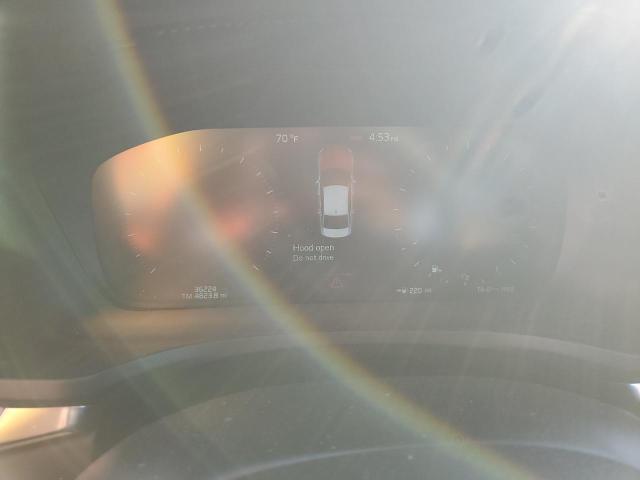 2020 VOLVO S60 T5 INS 7JR102FL4LG066775