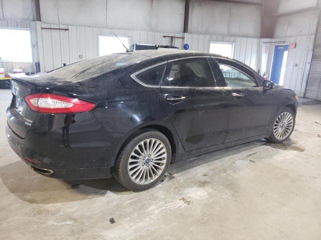2016 FORD FUSION SE - 3FA6P0D97GR189227