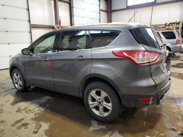 2014 FORD ESCAPE SE - 1FMCU9G90EUD90006