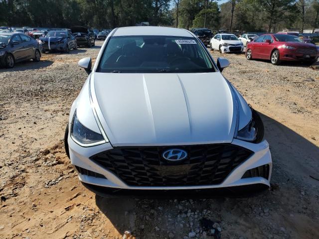 2020 HYUNDAI SONATA SEL - 5NPEF4JA3LH011925