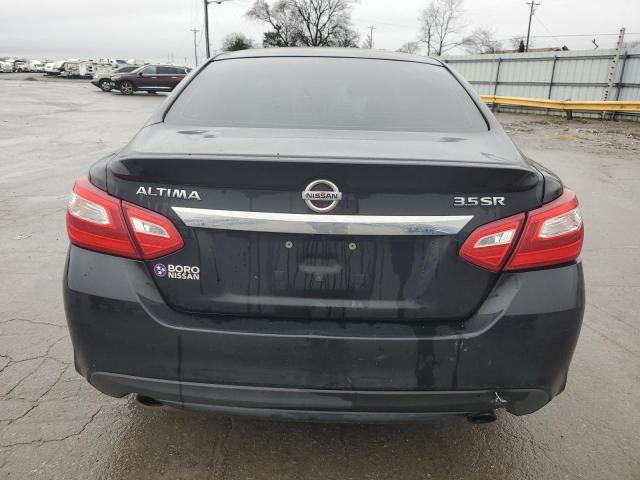 2016 NISSAN ALTIMA 3.5 1N4BL3AP5GC201985