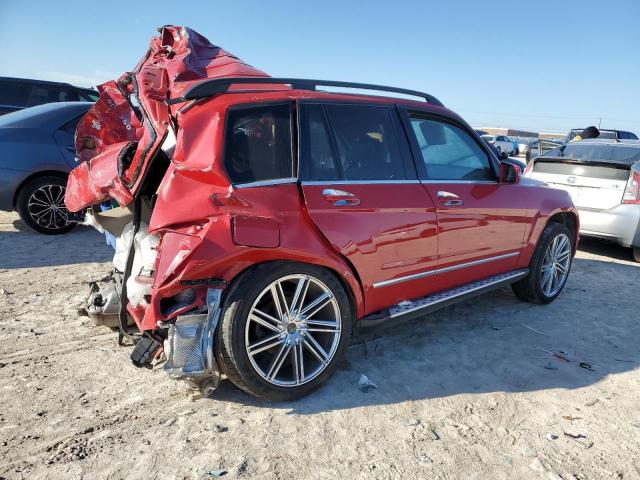 Vin: wdcgg5hbxeg213379, lot: 46583875, mercedes-benz glk-class 350 20143
