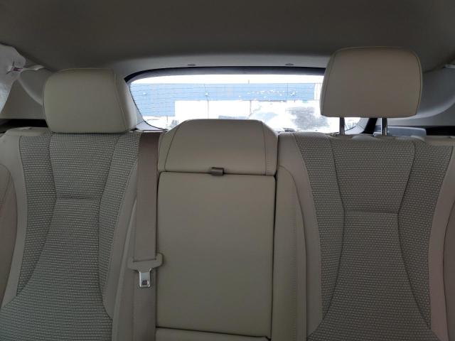 2021 BUICK ENVISION P LRBFZMR48MD066211