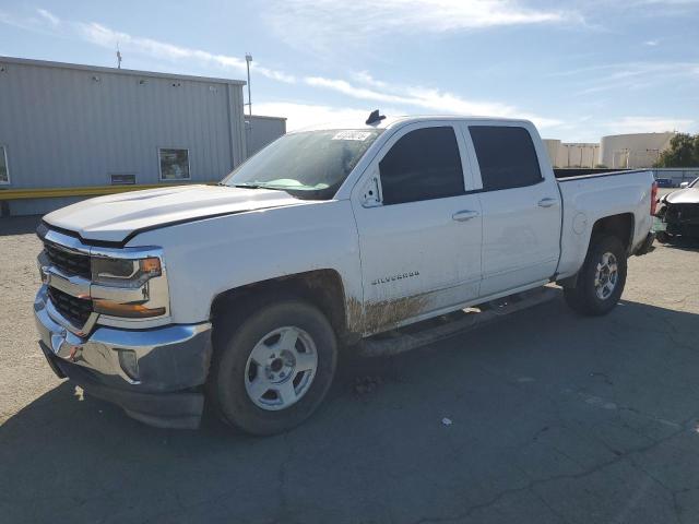 Vin: 3gcpcrec2gg389047, lot: 47239015, chevrolet all models c1500 lt 2016 img_1