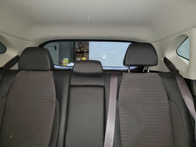 2021 KIA SELTOS S - KNDEU2AA9M7050549