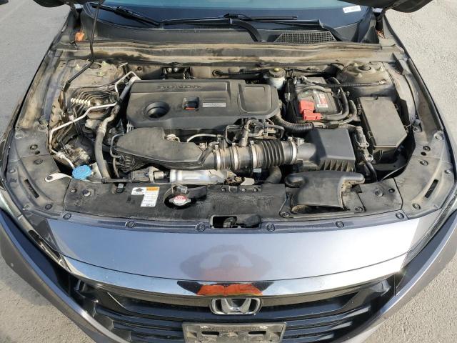 2018 HONDA ACCORD SPO - 1HGCV2F36JA035666