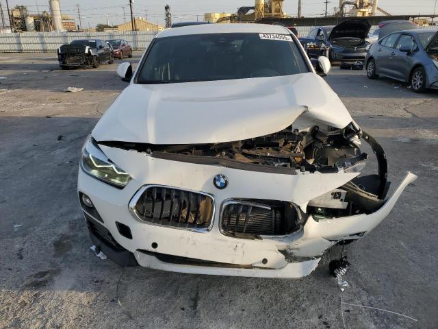 2020 BMW X2 SDRIVE2 WBXYH9C02L5N88845