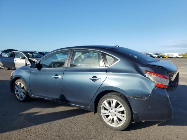 Vin: 3n1ab7ap1dl696902, lot: 47311045, nissan sentra s 20132