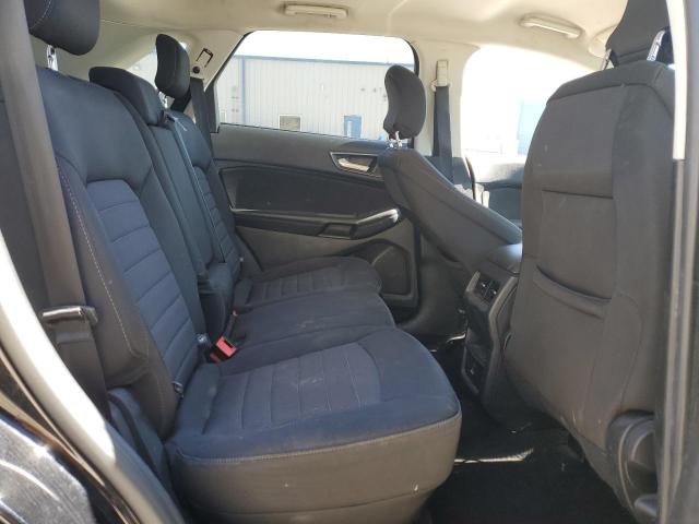 2017 FORD EDGE SE - 2FMPK3G98HBB58543