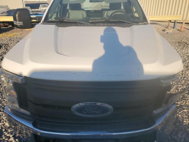 2019 FORD F250 SUPER - 1FDBF2A68KED71754